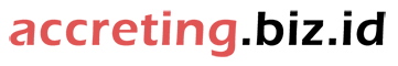 wallpaper.accreting.biz.id